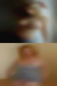 Colton nude personals for couples looking for bi girl girls.