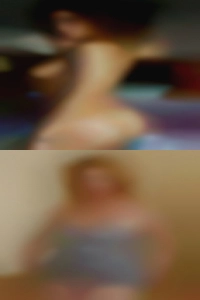 Contacts of nude fuck women that girls.