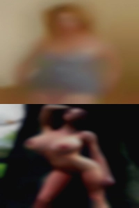Wanna personals for couples looking for bi girl dominate me?!!?