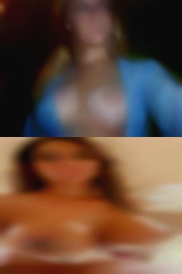 60 housewife to fuck girls want old sex.