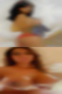 Polite ppl free horny women only talk to apply.