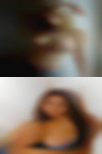Black swingers adult personals Fort Mill.
