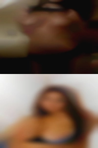 Golden naked women nude woman.