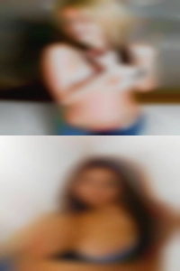 Havre pussy adult personals.