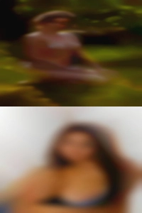 Horny women of George swingers West.