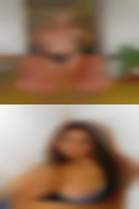 Pussy in iron wood free housewife meetups for sex MI.