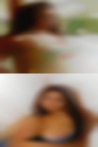 Sex sluts date black man.