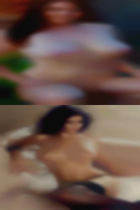 Classic sex in clubs.