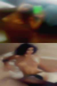 DWT EGAB sex date Be trustworthy.
