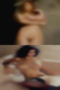 NH ready nude to fuck.
