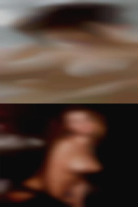 Attraction sex clubs and fun play.