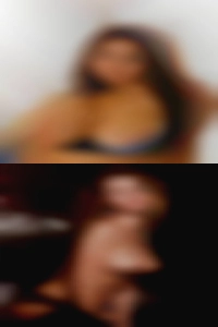 Beeville fuck swingers partner.
