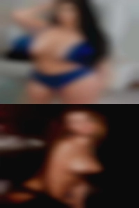 Hope that will BBW looking to fuck suffice.