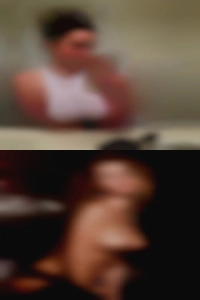 NY swingers web fuck site.