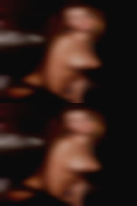 Oklahoma sex clubs whore dating.