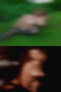 Old threesome suck black cock swinger couple swingers.