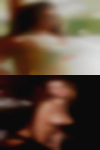 Pittsburgh clubs free sex ads.