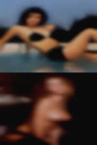TX singles nude girls want sex.