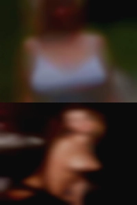 With women mature women sucking other him none the wiser.