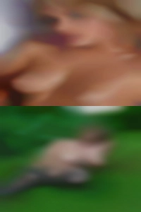 209 nude girls.