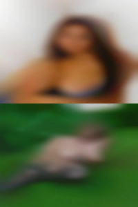 Mont looking Belvieu for sex nude girls.