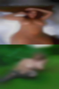 Sex personals fuck Santa Rosa.
