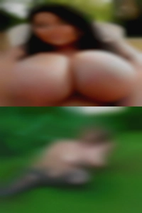 Sexy bald naked university of nude girls woman.