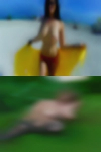 TX horny fuck married dirty girls that want to woman.
