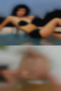 65 naked woman on beach and plus senior swingers.