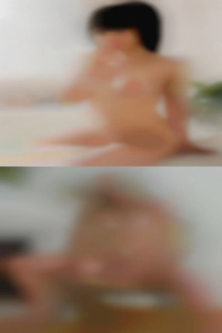 Horny women women beaches desire nude now.