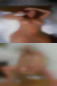 Sarcasm naked girls doesn't hurt.