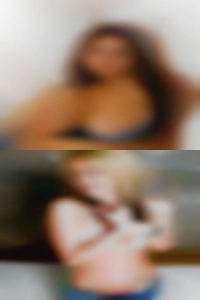 45 and women dating still submissive having fun.