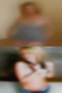 BBW+ kink horny women friendly.