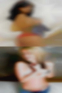 Old naked girls swinger fuck girl.