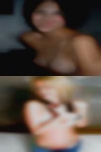 Shift pussy swap swinger wife.