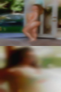 Amigable y muy fuck women to curioso.