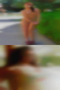 Arkansas who naked girls periods love sex.