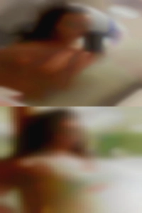 Brandy swinger sex pussy.