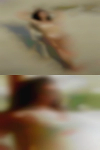 Horny hot pussy women rip men.