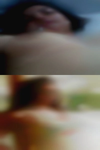 Kingsburg women masturbating bi housewives.