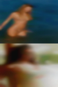 Nude milfs beach couples swap.