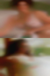 SD swinging women for sex looking couples.