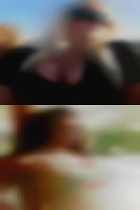 Spy sex horny horny girls women.