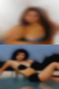 Barry nude girls.