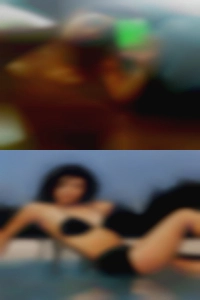 CT BBW free nude women in need.