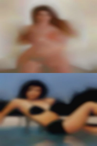 Healthy an drama sex clubs free.