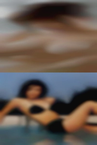 Hourglass hot nude find pussy woman.