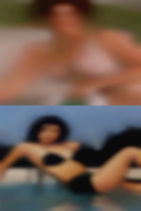 KY swingers club real hot couples.