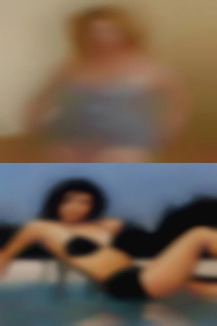 Medium size on cam naked girls.