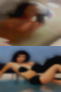 MN who fuck girls fuck men.